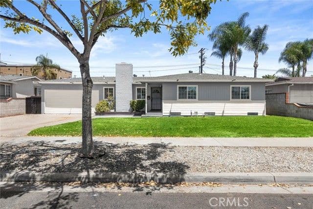 1432 S Kenmore, Anaheim, Active - Home for Sale