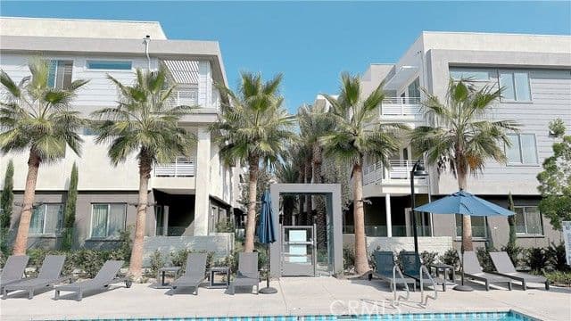 1867 S Union St, Anaheim, Active - Home for Sale