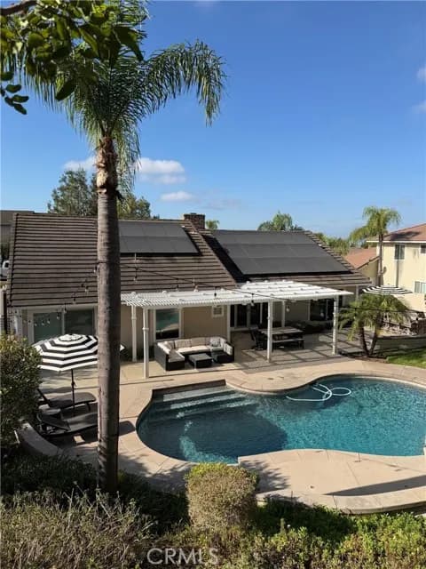 3575 Fairmont Blvd, Yorba Linda, Active - Home for Sale