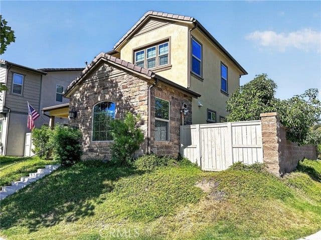 21503 Trail Ridge, Escondido, Active - Home for Sale