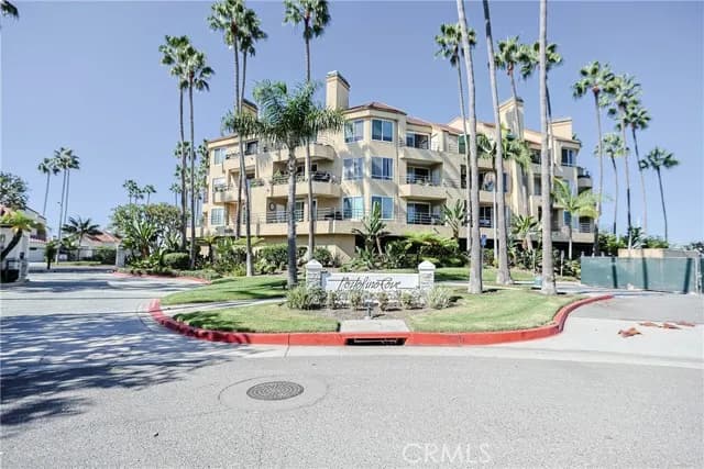 16291 Countess 116, Huntington Beach, Active - Home for Sale