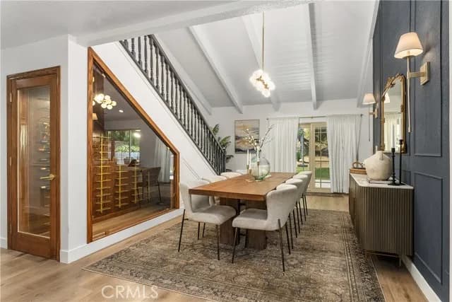 5825 Paseo De La Cumbre, Yorba Linda, Active - Home for Sale