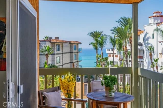 409 Arenoso, San Clemente, Active - Home for Sale