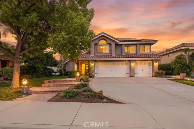 30126 Corte Carrizo, Temecula, Active - Home for Sale