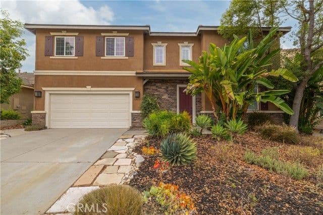 12112 Brianwood, Riverside, Active - Home for Sale
