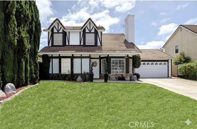 309 Burlington, Santa Ana, Active - Home for Sale