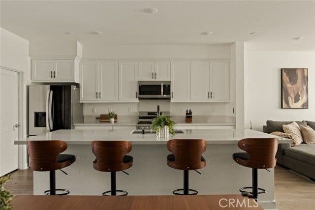 10305 Triple Crown Ln, Cypress, Active - Home for Sale