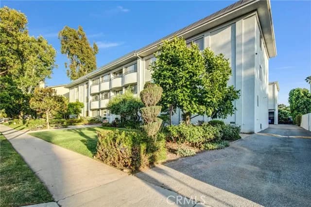 972 E California, Pasadena, Active - Home for Sale