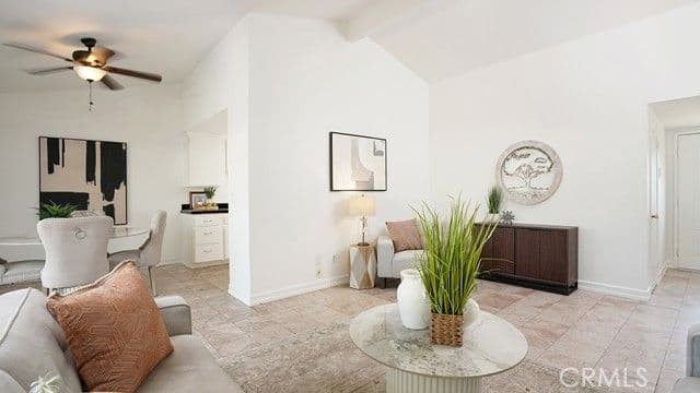 30861 Calle Resplendor, San Juan Capistrano, Active - Home for Sale