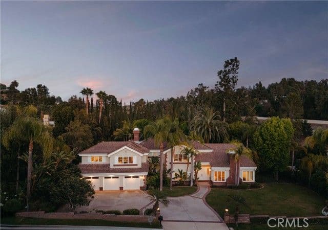 10711 Rockhurst Ave, North Tustin, Active - Home for Sale