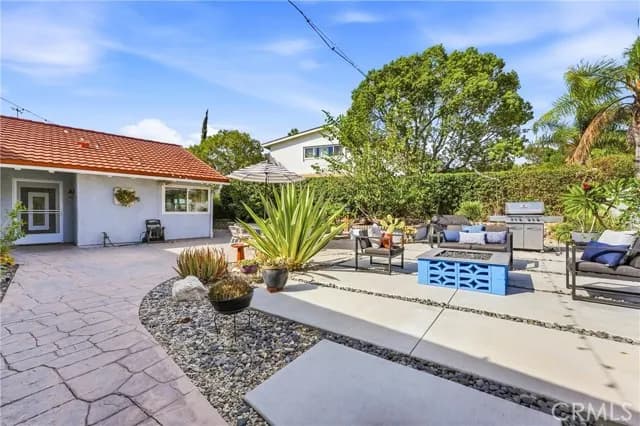 22651 La Vina, Mission Viejo, Active - Home for Sale