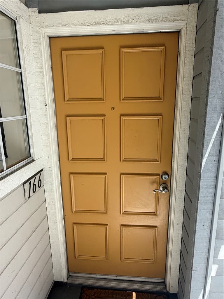 777 S Citrus, Azusa, Active - Home for Sale