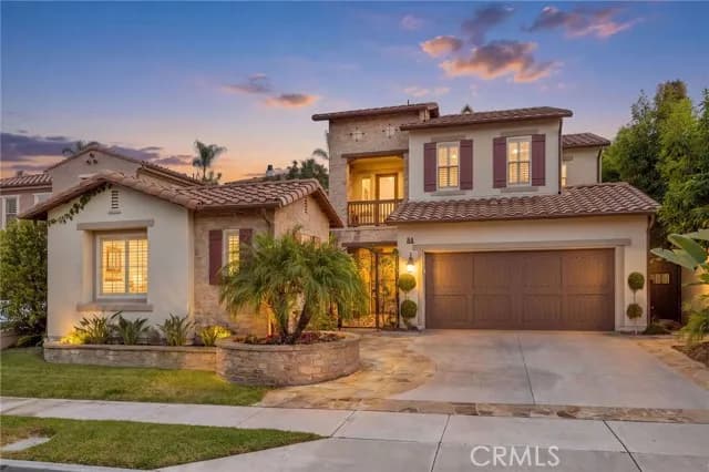 54 Via Cartama, San Clemente, Active - Home for Sale