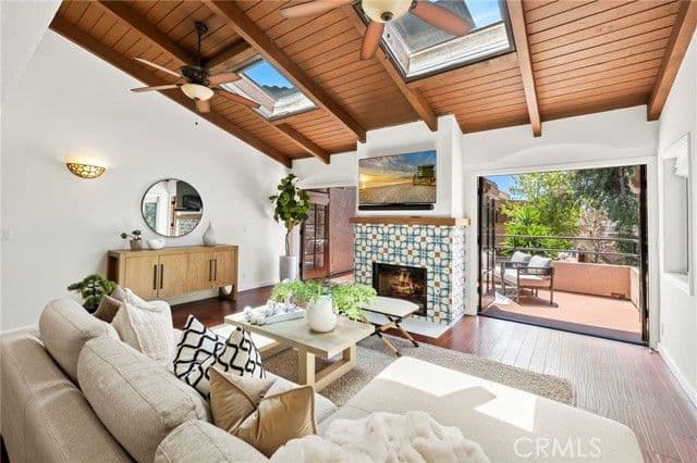 251 Calliope St, Laguna Beach, Active - Home for Sale