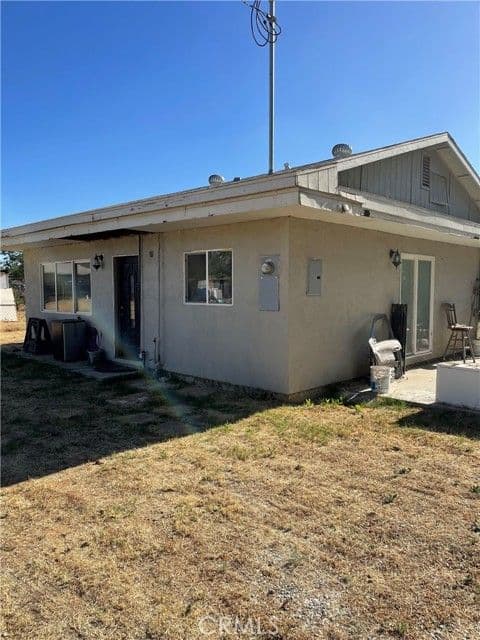 912 Ave B, Calimesa, Active - Home for Sale