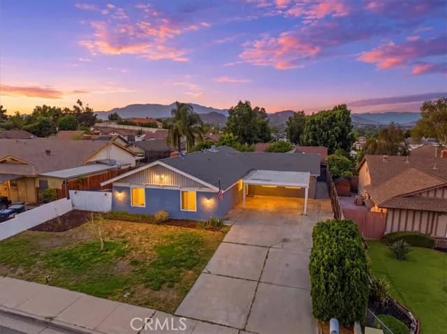 5985 Kitty Hawk Dr, Riverside, Active - Home for Sale