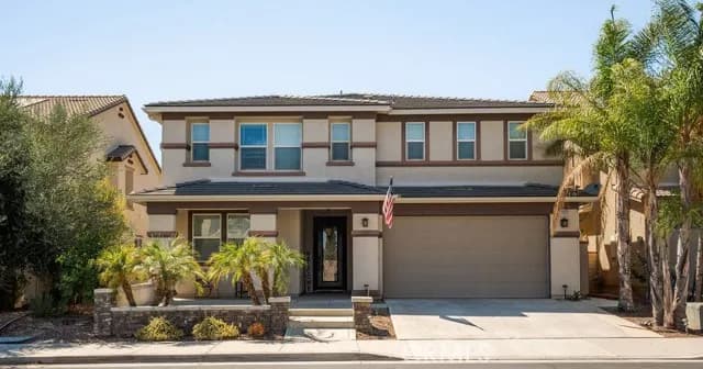 39099 Crown Ranch Rd, Temecula, Active - Home for Sale