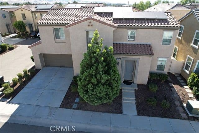920 Bluebell, Beaumont, Active - Home for Sale