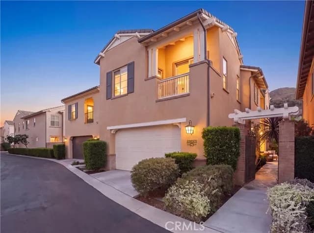 28263 Via Del Mar, San Juan Capistrano, Active - Home for Sale