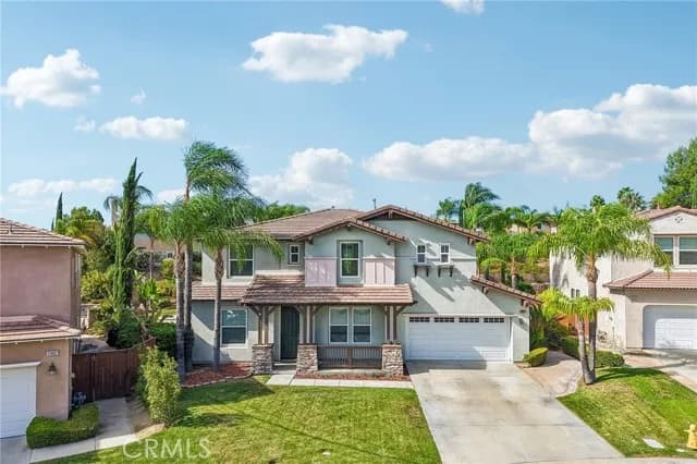 33692 Haywood Court, Temecula, Active - Home for Sale