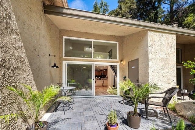 4900 E Chapman, Orange, Active - Home for Sale