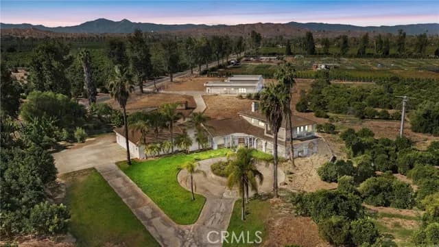 2540 Monroe St, Riverside, Active - Home for Sale