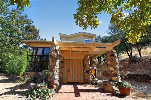 2914 S Foose Rd, Malibu, Active - Home for Sale