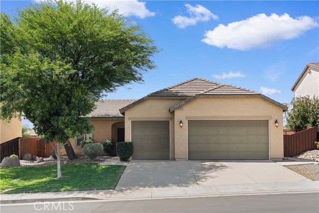 36564 Gallery Ln, Beaumont, Active - Home for Sale