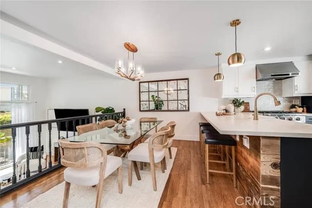 340 N Clybourn Ave, Burbank, Active - Home for Sale