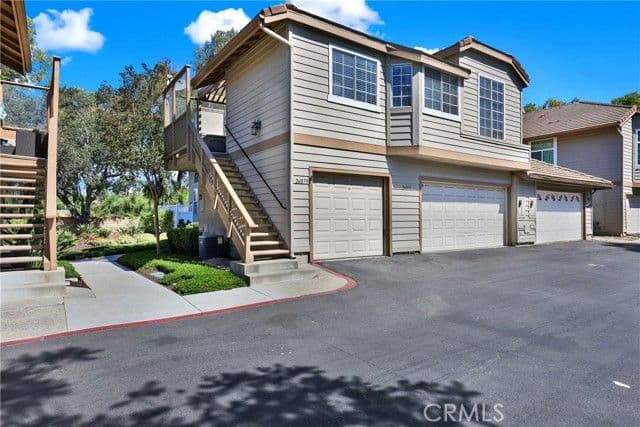 26075 Saratoga Ave, Laguna Hills, Active - Home for Sale