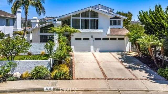 3000 Calle Grande VT, San Clemente, Active - Home for Sale
