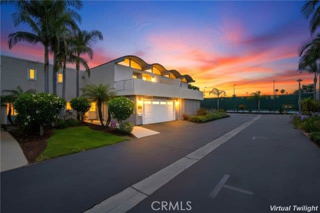 336 Tours Ln, Costa Mesa, Active - Home for Sale