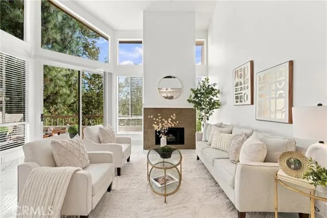 23186 Denia, Mission Viejo, Active - Home for Sale