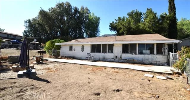 18487 Grand, Lake Elsinore, Active - Home for Sale
