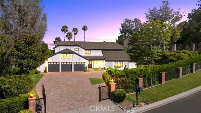 25902 Hitching Rail, Laguna Hills, Active - Home for Sale
