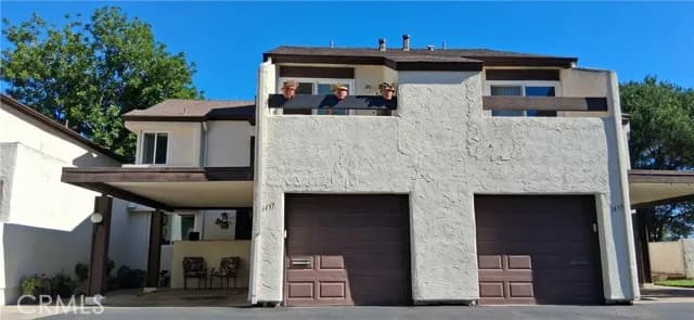 1437 Robin, El Cajon, Active - Home for Sale