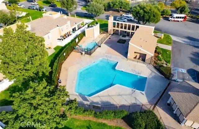 44617 La Paz, Temecula — Home for Sale