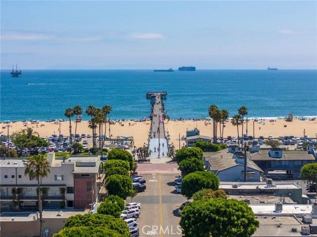 805 Ocean Ave, Seal Beach, Active - Home for Sale