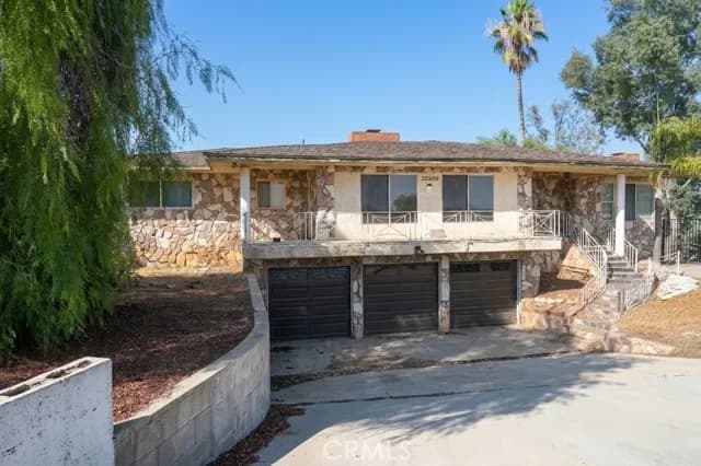 22200 Alviso, Perris, Active - Home for Sale