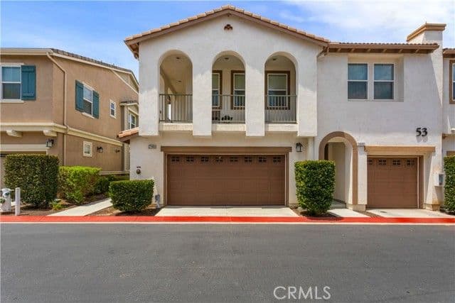 27993 Calle Casera, Temecula, Active - Home for Sale
