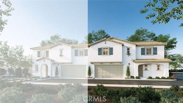 30931 Olas Court, Lake Elsinore, Active - Home for Sale