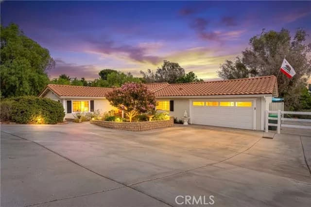 30995 Via Norte, Temecula, Active - Home for Sale