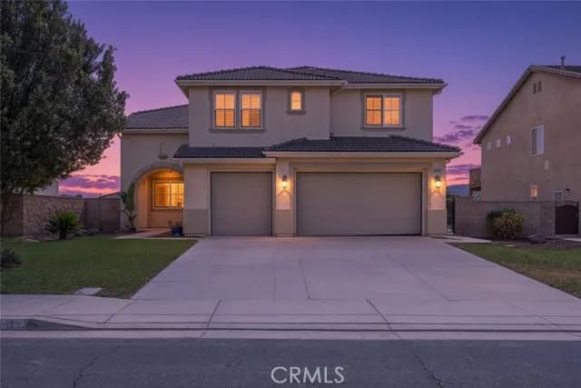 23045 Catt, Wildomar, Active - Home for Sale