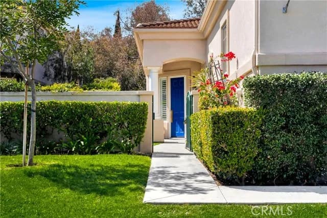 27842 Camino Del Rio, San Juan Capistrano, Active - Home for Sale