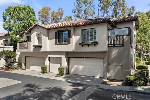 2960 Champion, Tustin, Active - Home for Sale