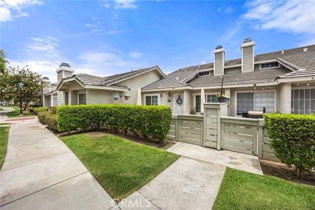 531 N Clemson Dr, Anaheim, Active - Home for Sale