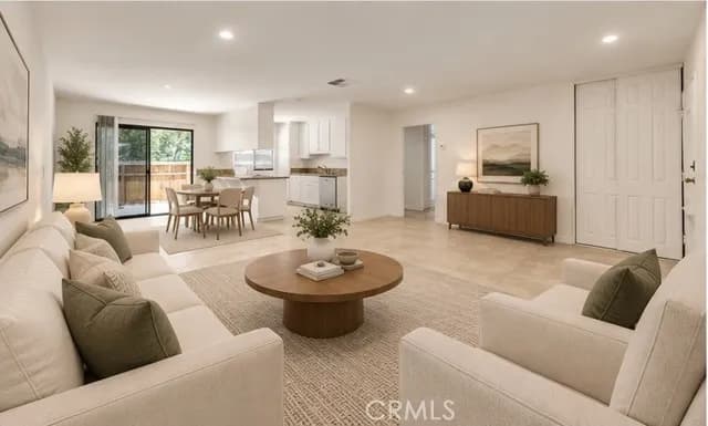 23442 Via San Pablo, Aliso Viejo, Active - Home for Sale