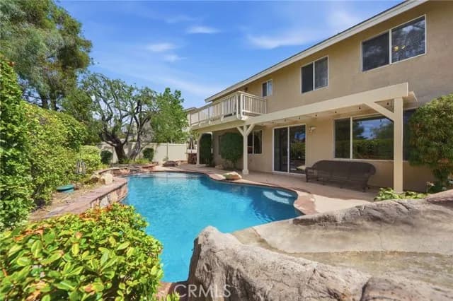 43363 Calle Carabana, Temecula, Active - Home for Sale