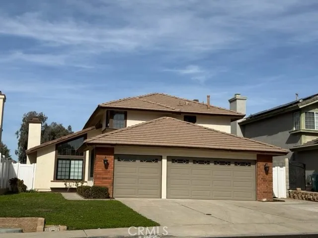 23298 Stony Creek, Moreno Valley, Active - Home for Sale