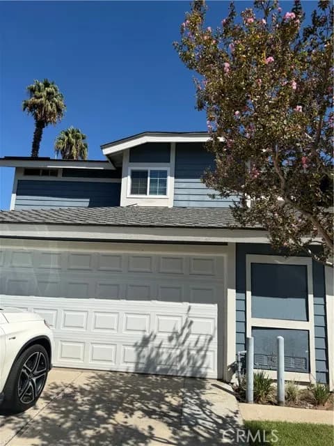 921 Boon Place, Corona, Active - Home for Sale